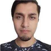 PILATES. Profesor de Pilates. Experto en rehabilitación corporal y tratamiento de patologías musculares y óseas utilizando el método Pilates y el acondicionamiento corpo-mental